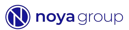 Noya Group
